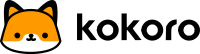 Kokoro
